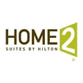 Home2 Suites by Hilton Grand Rapids North's avatar