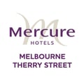 Mercure Melbourne Therry Street's avatar