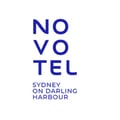 Novotel Sydney on Darling Harbour's avatar