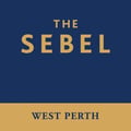 The Sebel West Perth Aire Apartments's avatar