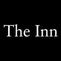 The Inn on Biltmore Estate's avatar