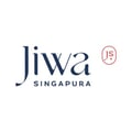 Jiwa Singapura's avatar
