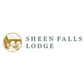 Sheen Falls Lodge - Kenmare, Ireland's avatar