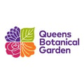 Queens Botanical Garden's avatar