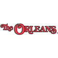 Orleans Showroom's avatar