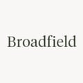 Broadfield, A Sea Island Sporting Club & Lodge's avatar