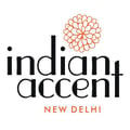 Indian Accent - New Delhi's avatar