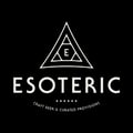 Esoteric's avatar