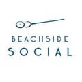 Beachside Social's avatar