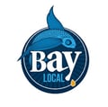 Bay Local Eatery's avatar