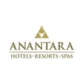 Anantara Ubud Bali Resort's avatar