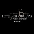 Hotel Metropolitan's avatar