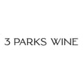 3 Parks Wine Shop's avatar