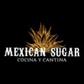 Mexican Sugar - Uptown's avatar