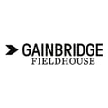 Gainbridge Fieldhouse's avatar