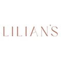 Lilian’s's avatar