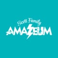 Scott Family Amazeum's avatar