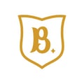 Boludo Como's avatar
