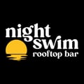 Night Swim Rooftop Bar's avatar