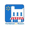 The Walmart Museum's avatar