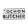 Cochon Butcher's avatar