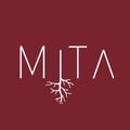 MITA's avatar
