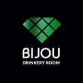 Bijou Drinkery Room's avatar