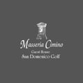 Masseria Cimino's avatar
