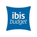 ibis budget Beaconsfield's avatar