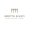 Grotta Giusti's avatar