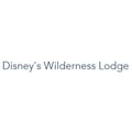 Disney's Wilderness Lodge's avatar