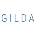 Ristorante Gilda's avatar
