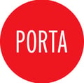 Porta Asbury Park's avatar