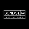 Bond Street Bar's avatar