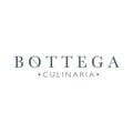 Bottega Culinaria's avatar