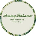 Tommy Bahama Miramonte Resort & Spa's avatar