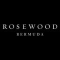 Rosewood Bermuda - Hamilton Parish, Bermuda's avatar