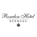 Rosedon Hotel Bermuda's avatar