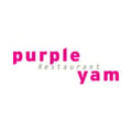 Purple Yam's avatar
