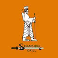 Shamshiri Grill's avatar