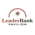 Leader Bank Pavilion's avatar