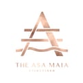 The Asa Maia's avatar