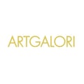 Artgalori Artist Studio & Private Gallery's avatar