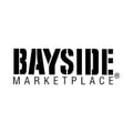 Bayside Marketplace's avatar