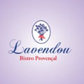 Lavendou Bistro Provincial's avatar