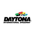 Daytona International Speedway's avatar