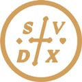 Saint Valentine Bar's avatar