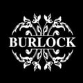 Burlock Oxford Street's avatar