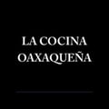 La Cocina Oaxaquena's avatar