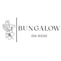 Bungalow on Rose Coastal Thai Restaurant & Bar's avatar
